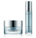 Sensai Cellular Performance Hydrachange