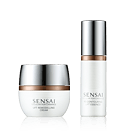 Sensai Cellular Performance Lifting