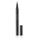 Sensai Designing Liquid Eyeliner