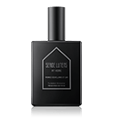 Serge Lutens At Home