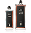 Serge Lutens Chergui