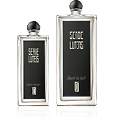 Serge Lutens Dent de Lait