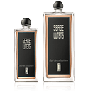 Serge Lutens Nuit de Cellophane