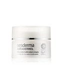 Sesderma Abradermol