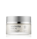 Sesderma Azelac