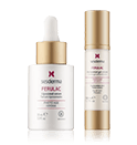 Sesderma Ferulac