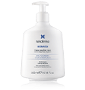 Sesderma Hidraven