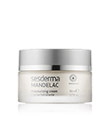 Sesderma Mandelac