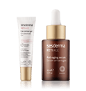 Sesderma Reti Age