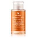 Sesderma Sensyses Cleanser