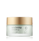 Sesderma Sesgen 32