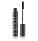Sesderma Seslash
