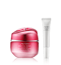 Shiseido Essential Energy