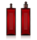 Shiseido Eudermine