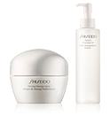 Shiseido Generic Skincare