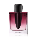 Shiseido Ginza Datura
