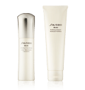 Shiseido IBUKI