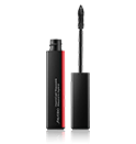 Shiseido ImperialLash