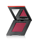 Shiseido Pop PowderGel