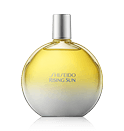 Shiseido Rising Sun