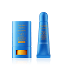 Shiseido Sun Care