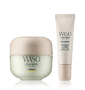 Shiseido WASO