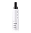 Shu Uemura Izumi Tonic