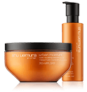 Shu Uemura Urban Moisture
