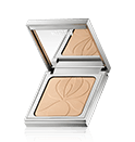 Sisley Blur Expert