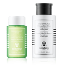 Sisley Make-up-Entferner