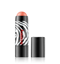 Sisley Phyto Blush Twist