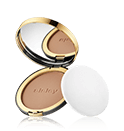 Sisley Phyto Poudre Compacte