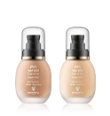 Sisley Phyto Teint Éclat