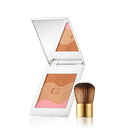Sisley Phyto Touche Poudre Éclat Soleil