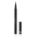 Sisley So Intense Eyeliner