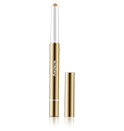 Sisley Stylo Correct