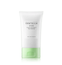 SKIN1004 Madagascar Centella Tea-Trica