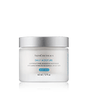 SkinCeuticals Moisturize