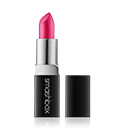 Smashbox Be Legendary Lipstick