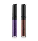 Smashbox Be Legendary Liquid Metal