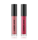 Smashbox Gloss Angeles