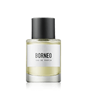 Sober Borneo