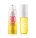 Sol de Janeiro Rio Radiance