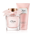 s.Oliver For Her