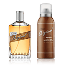 s.Oliver Original Men