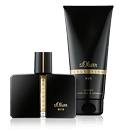 s.Oliver Selection Men