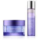 StriVectin Advanced Hydration