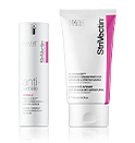 StriVectin Anti-Wrinkle