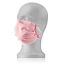 StyleCommerce Textil-Maske