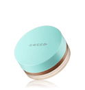 Sweed Miracle Powder